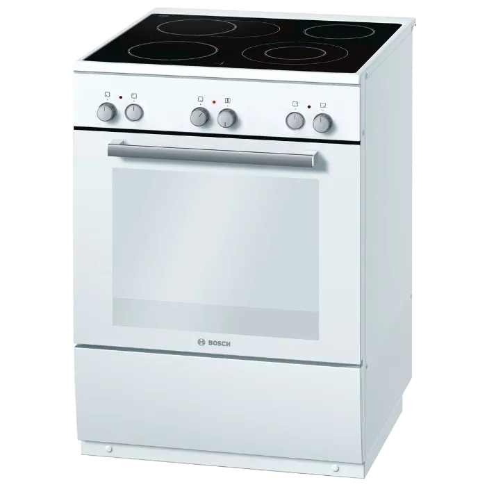 Ремонт кухонных плит Bosch HCE724323U в сервисном центре FIX-Bosch