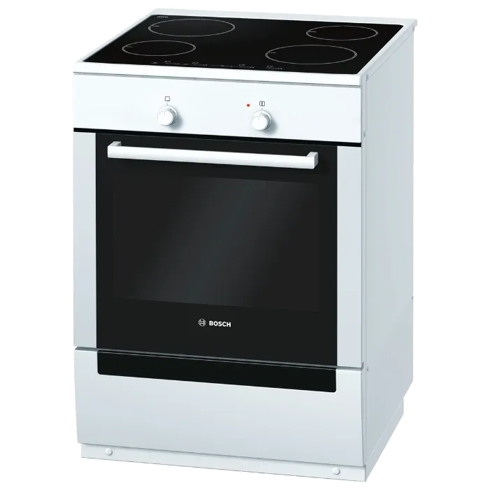 Ремонт кухонных плит Bosch HCE728123U в сервисном центре FIX-Bosch