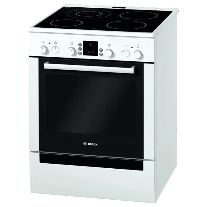 Ремонт кухонных плит Bosch HCE743220M в сервисном центре FIX-Bosch