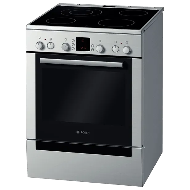 Ремонт кухонных плит Bosch HCE743350E в сервисном центре FIX-Bosch