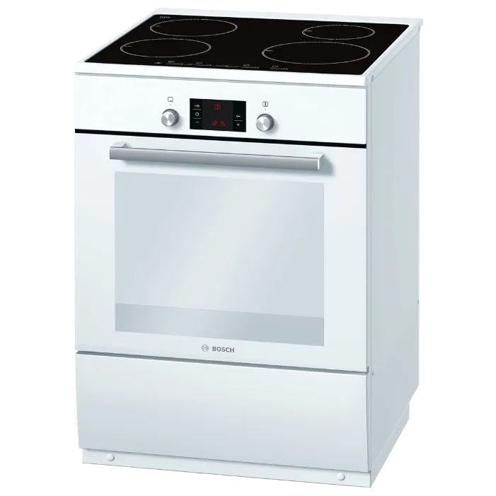 Ремонт кухонных плит Bosch HCE748323U в сервисном центре FIX-Bosch