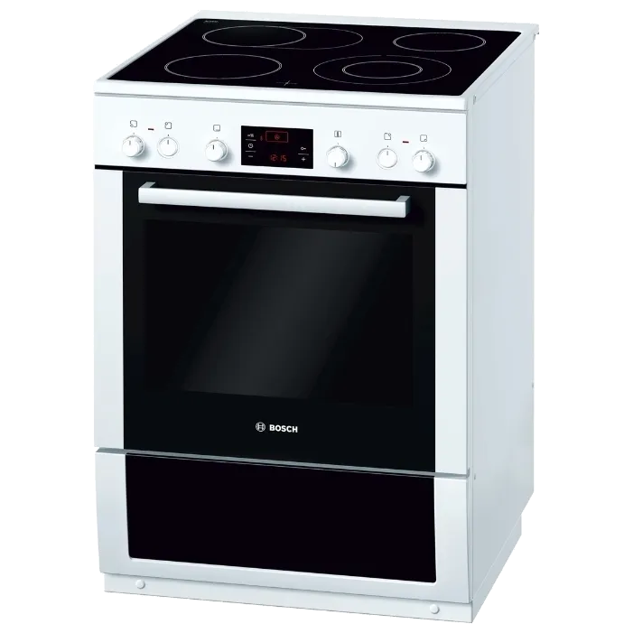 Ремонт кухонных плит Bosch HCE764223U в сервисном центре FIX-Bosch