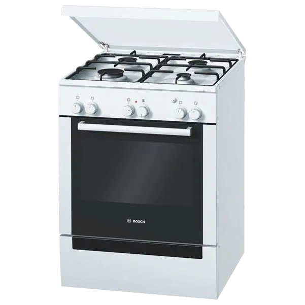 Ремонт кухонных плит Bosch HGV423220R в сервисном центре FIX-Bosch