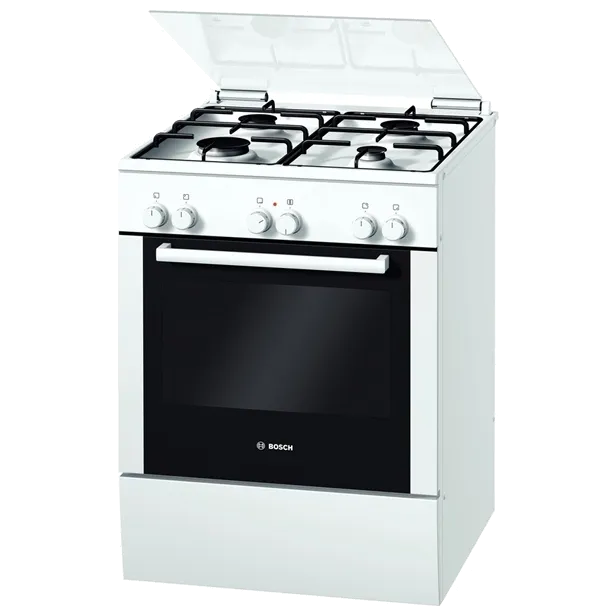 Ремонт кухонных плит Bosch HGV425123L в сервисном центре FIX-Bosch