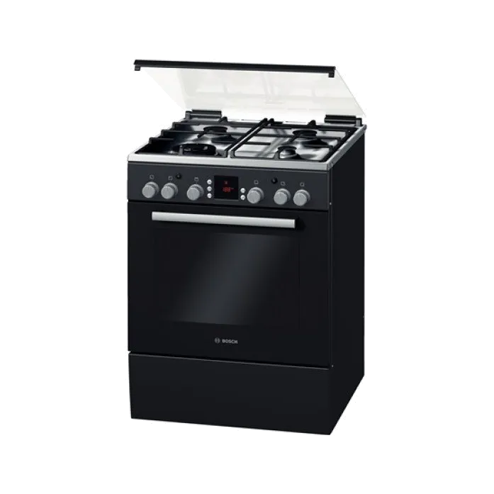 Ремонт кухонных плит Bosch HGV745366 в сервисном центре FIX-Bosch