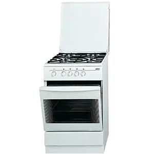 Ремонт кухонных плит Bosch HSF122C в сервисном центре FIX-Bosch