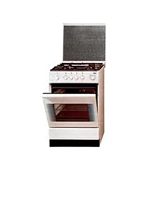 Ремонт кухонных плит Bosch HSF152ARF в сервисном центре FIX-Bosch