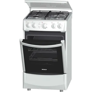 Ремонт кухонных плит Bosch HSF44K30N9 в сервисном центре FIX-Bosch