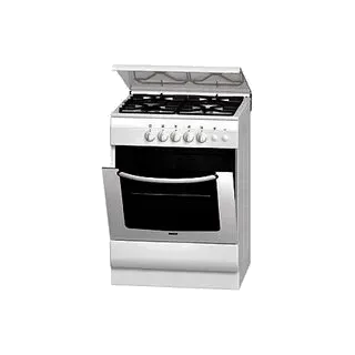 Ремонт кухонных плит Bosch HSG152EEU в сервисном центре FIX-Bosch