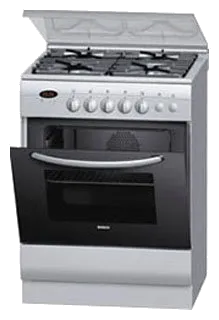 Ремонт кухонных плит Bosch HSG155GEU в сервисном центре FIX-Bosch