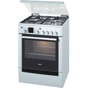 Ремонт кухонных плит Bosch HSG343050R в сервисном центре FIX-Bosch