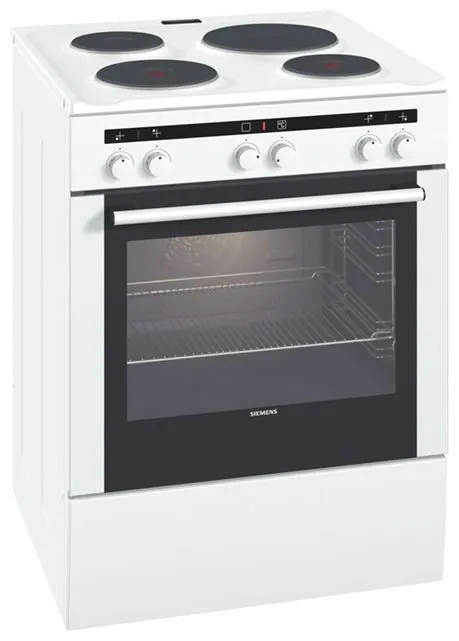 Ремонт кухонных плит Bosch HSN121120 в сервисном центре FIX-Bosch