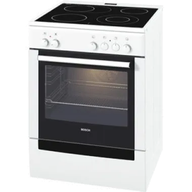 Ремонт кухонных плит Bosch HSN222KEU в сервисном центре FIX-Bosch