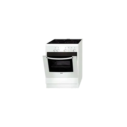 Ремонт кухонных плит Bosch HSN822KEU в сервисном центре FIX-Bosch