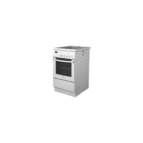 Ремонт кухонных плит Bosch HSS873KEU в сервисном центре FIX-Bosch