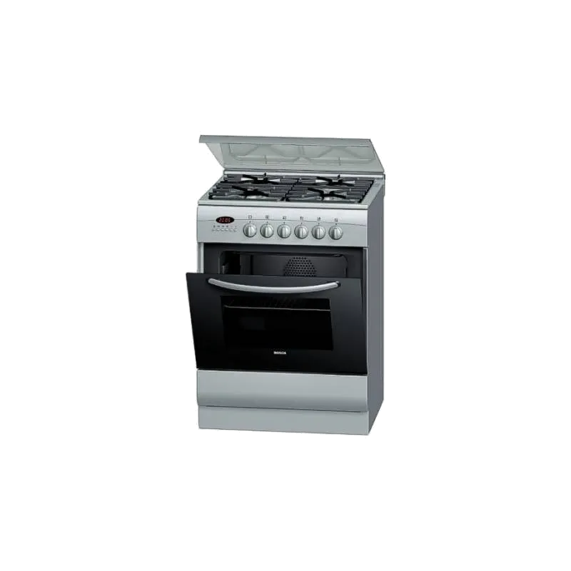 Ремонт кухонных плит Bosch HSV465AEU в сервисном центре FIX-Bosch