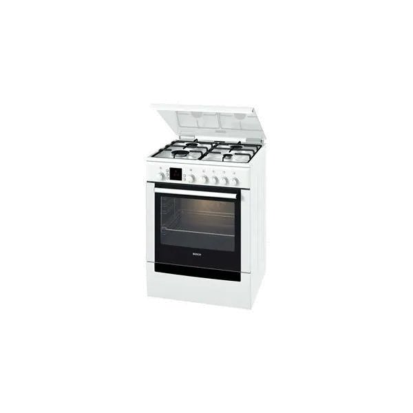 Ремонт кухонных плит Bosch HSV745020 в сервисном центре FIX-Bosch