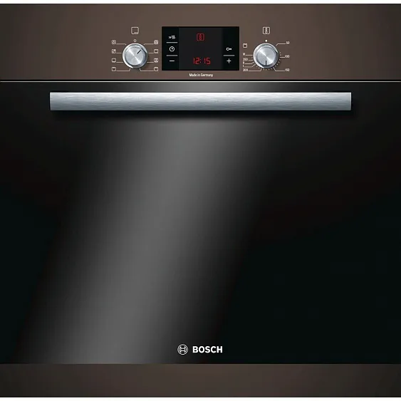 Ремонт духовых шкафов Bosch hba23s140r в сервисном центре FIX-Bosch