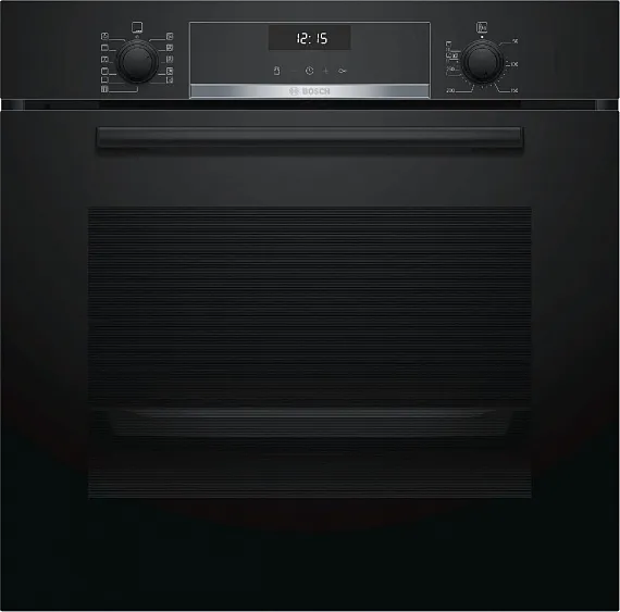 Ремонт духовых шкафов Bosch HBG557SB0R в сервисном центре FIX-Bosch