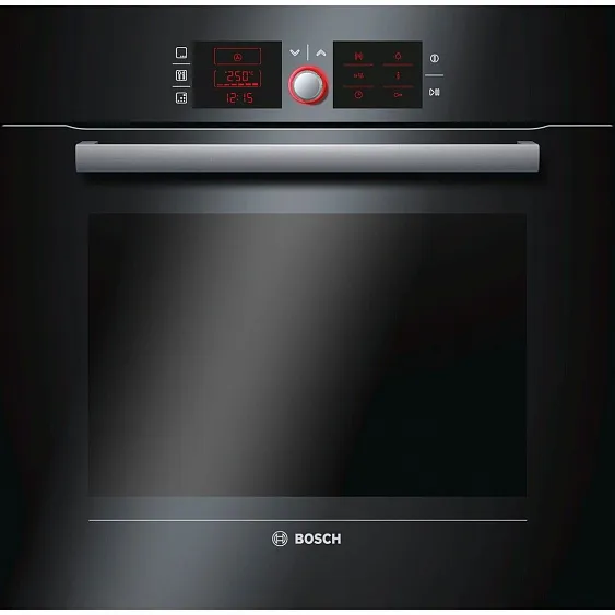 Ремонт духовых шкафов Bosch hbg36t660 в сервисном центре FIX-Bosch