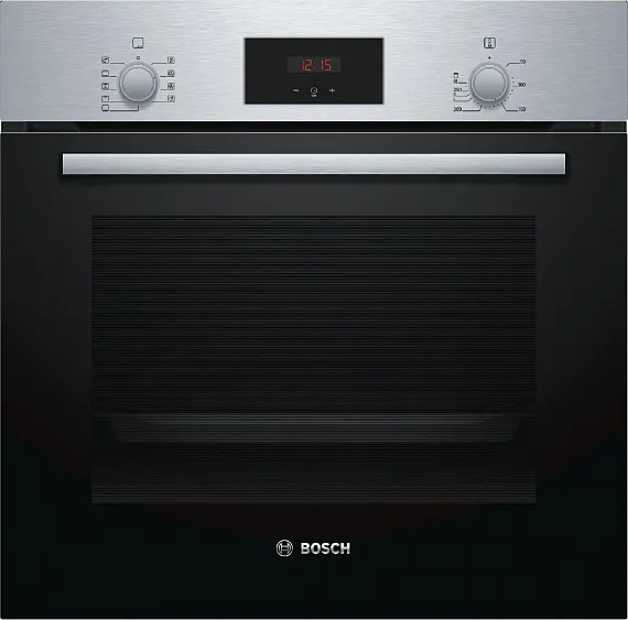 Ремонт духовых шкафов Bosch HBF114BR0R в сервисном центре FIX-Bosch