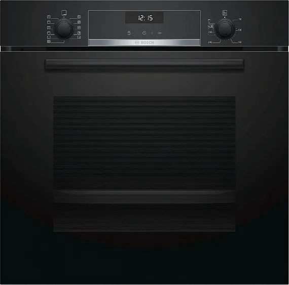 Ремонт духовых шкафов Bosch HBH557CB0R в сервисном центре FIX-Bosch