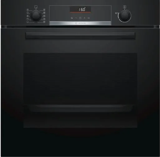 Ремонт духовых шкафов Bosch HBG536HB0R в сервисном центре FIX-Bosch