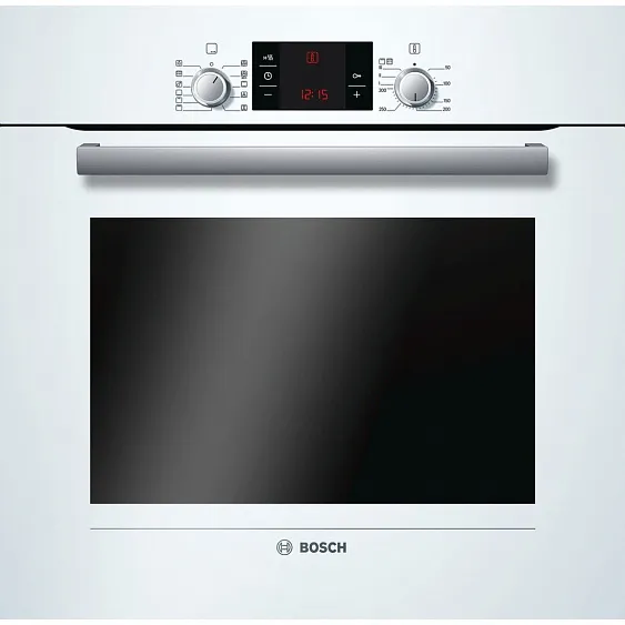 Ремонт духовых шкафов Bosch hbg73b520f в сервисном центре FIX-Bosch