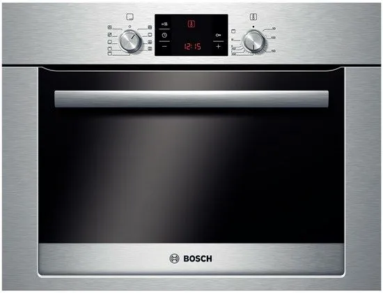 Ремонт духовых шкафов Bosch hbc33b550 в сервисном центре FIX-Bosch