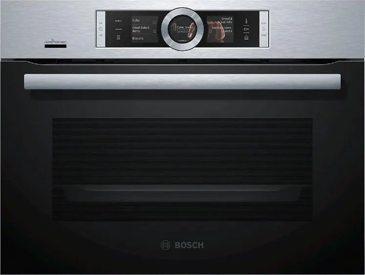 Ремонт духовых шкафов Bosch CSG656RS7 в сервисном центре FIX-Bosch