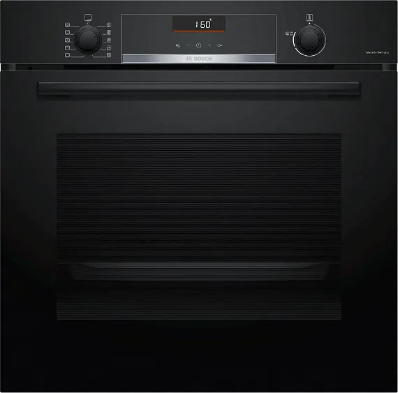 Ремонт духовых шкафов Bosch HBG516BB0R в сервисном центре FIX-Bosch