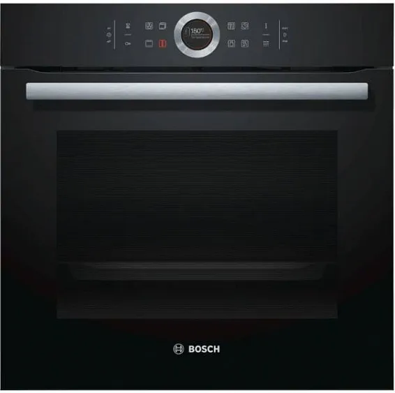 Ремонт духовых шкафов Bosch HBG672BB1S в сервисном центре FIX-Bosch