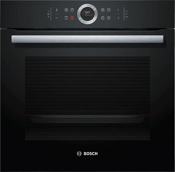 Ремонт духовых шкафов Bosch HBG655NB1 в сервисном центре FIX-Bosch