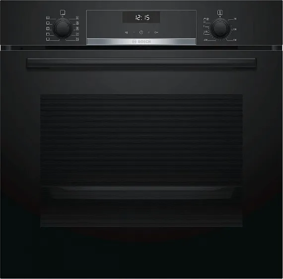 Ремонт духовых шкафов Bosch HBG517EB0R в сервисном центре FIX-Bosch