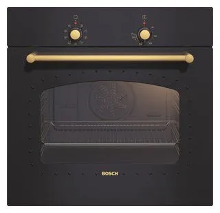 Ремонт духовых шкафов Bosch hba20bn60 в сервисном центре FIX-Bosch