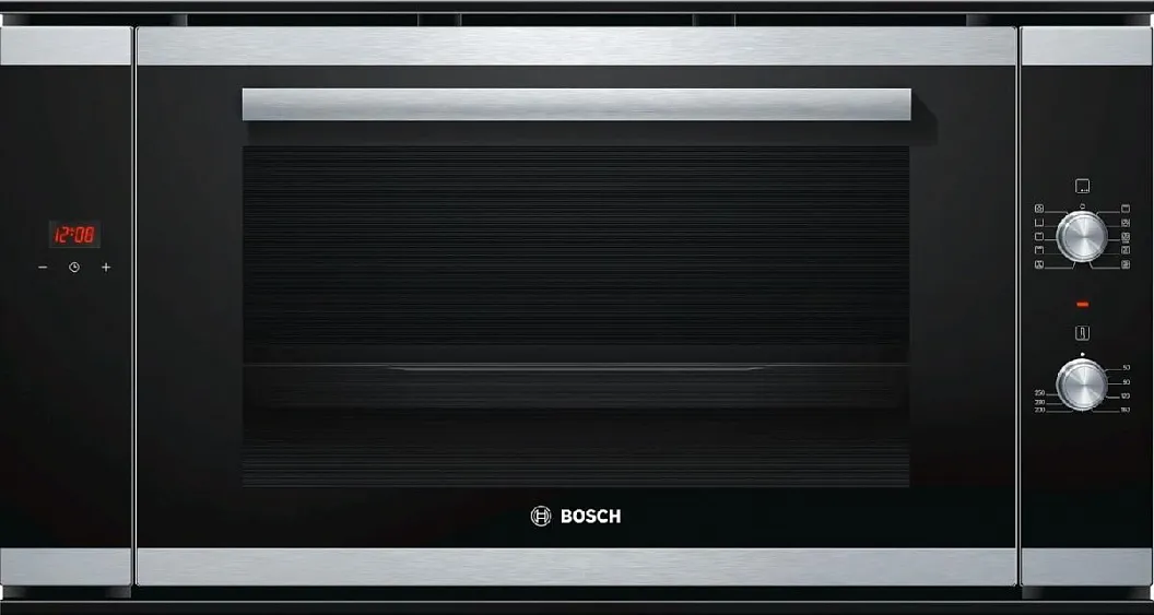 Ремонт духовых шкафов Bosch HVA541NS0 в сервисном центре FIX-Bosch