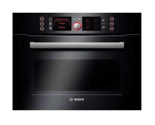 Ремонт духовых шкафов Bosch HBC86P763  в сервисном центре FIX-Bosch