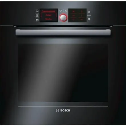 Ремонт духовых шкафов Bosch HBG36B650  в сервисном центре FIX-Bosch