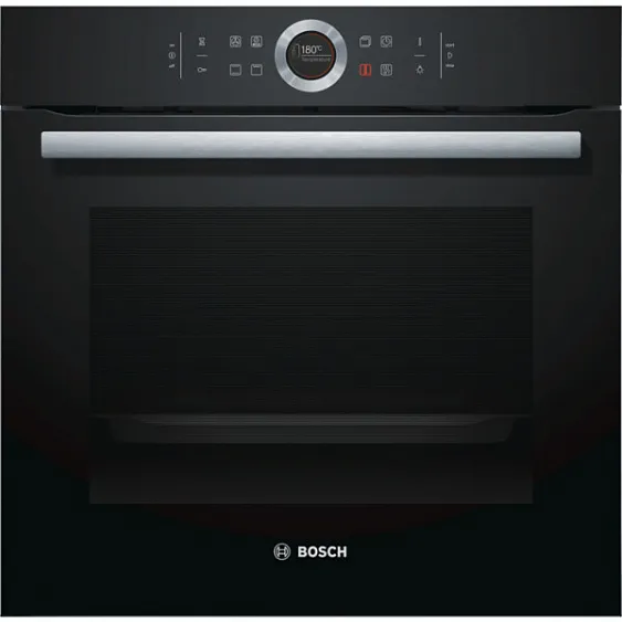 Ремонт духовых шкафов Bosch HBG632BB1S в сервисном центре FIX-Bosch