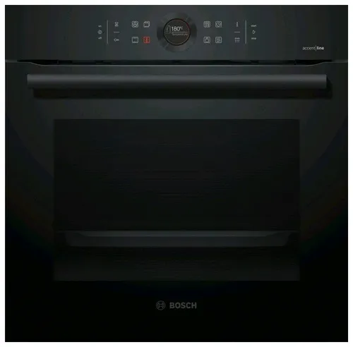 Ремонт духовых шкафов Bosch HBC 872DC1S в сервисном центре FIX-Bosch