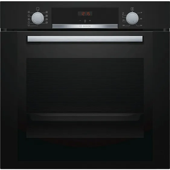 Ремонт духовых шкафов Bosch HBA334YB0 в сервисном центре FIX-Bosch