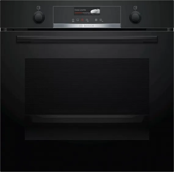 Ремонт духовых шкафов Bosch HBG539EB0 в сервисном центре FIX-Bosch