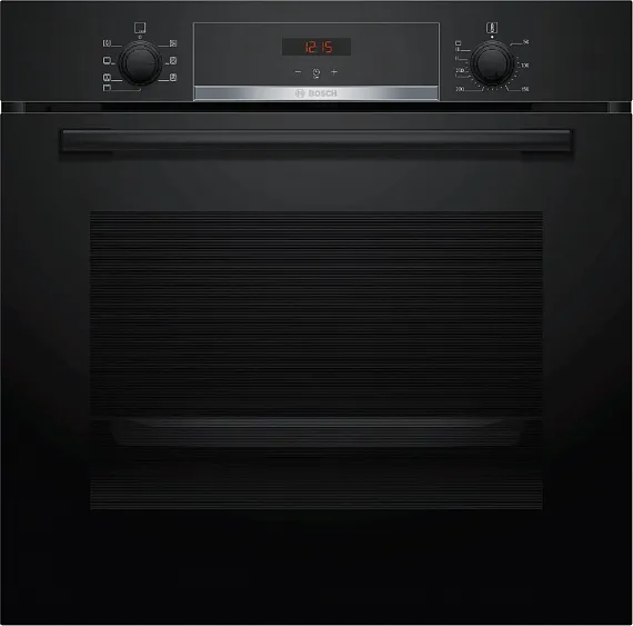 Ремонт духовых шкафов Bosch HBA533BB0S в сервисном центре FIX-Bosch