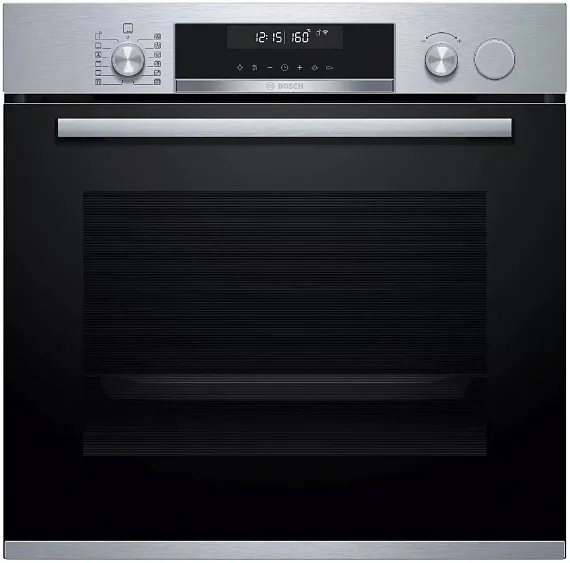 Ремонт духовых шкафов Bosch HRG5785S6 в сервисном центре FIX-Bosch