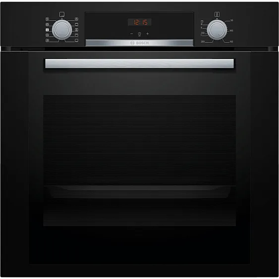 Ремонт духовых шкафов Bosch HRA334YB0 в сервисном центре FIX-Bosch