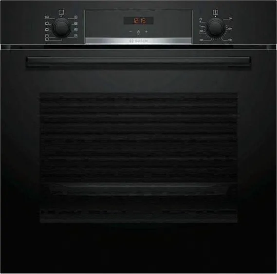 Ремонт духовых шкафов Bosch HBA3340B0 в сервисном центре FIX-Bosch