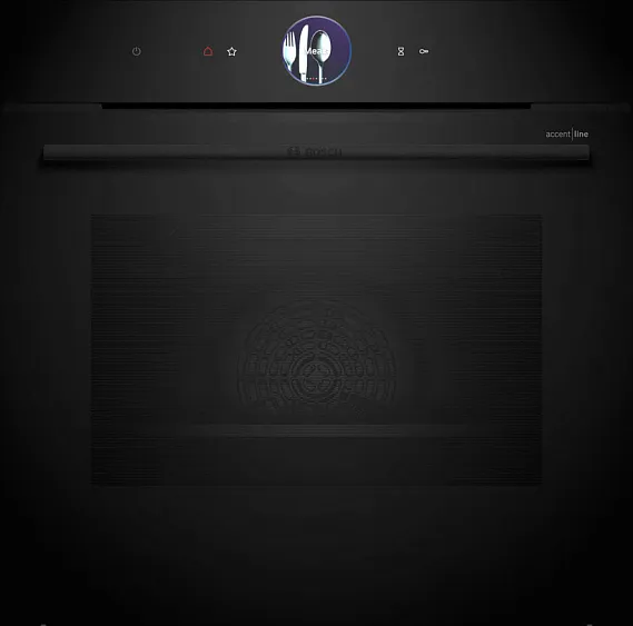 Ремонт духовых шкафов Bosch HBG 9763B1S в сервисном центре FIX-Bosch