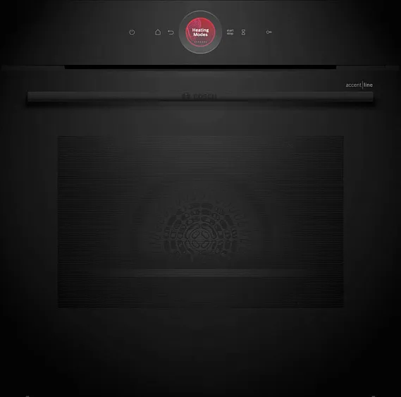 Ремонт духовых шкафов Bosch HBG 9742B1S в сервисном центре FIX-Bosch