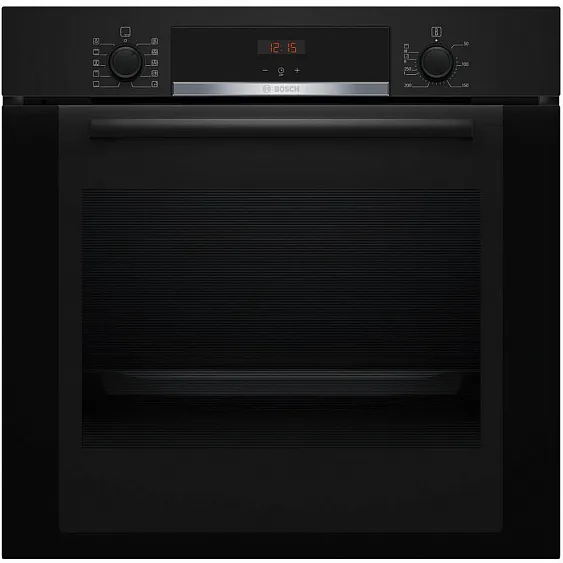 Ремонт духовых шкафов Bosch HBA3540B0 в сервисном центре FIX-Bosch