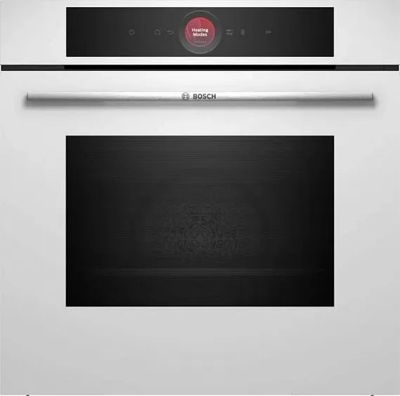 Ремонт духовых шкафов Bosch HBG7341W1 в сервисном центре FIX-Bosch